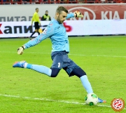 Spartak-Rostov (51)